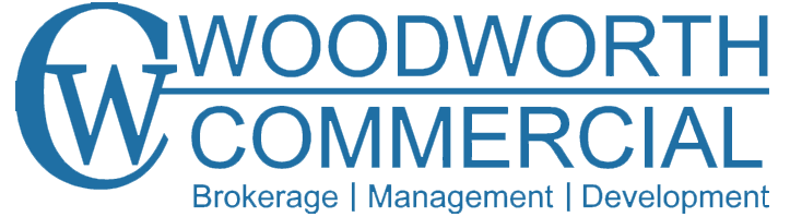 Woodworth Web Logo